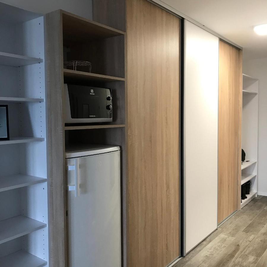 Apartmany Abies - Штрбске-Плесо Экстерьер фото